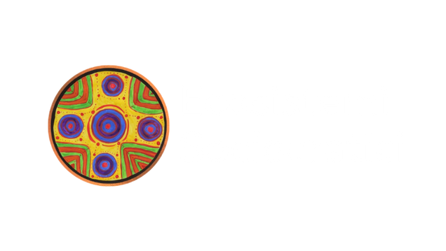 Conferenza 2026 Facilitare insieme il cambiamento — Ecosistemi Sociocratici